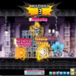 Maplestory Universe explora si los juegos pueden durar décadas