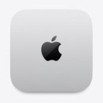 Apple M4 Mac Mini cae por debajo del precio del día primario, un descuento raro probablemente desencadenado por los nuevos lanzamientos de Apple