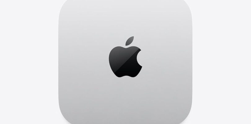 Apple M4 Mac Mini cae por debajo del precio del día primario, un descuento raro probablemente desencadenado por los nuevos lanzamientos de Apple