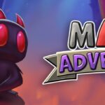 (PlayStation 5) Makis Adventure Review