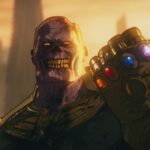 Numerosos personajes han sido refundidos para ‘Marvel Zombies’