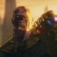 Numerosos personajes han sido refundidos para ‘Marvel Zombies’