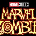 Marvelblog News para el 7 de septiembre de 2025