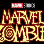 Marvelblog News para el 7 de septiembre de 2025