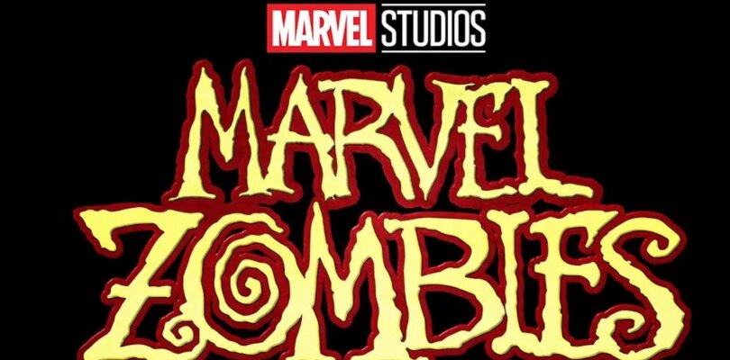 Marvelblog News para el 7 de septiembre de 2025