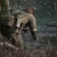 Metal Gear Solid Delta Snake Eater Guardar la ubicación del archivo en PC