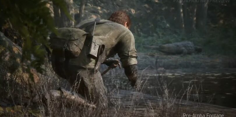 Metal Gear Solid Delta Snake Eater Guardar la ubicación del archivo en PC