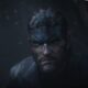 Metal Gear Solid Delta: Snake Eater Ventas y envíos digitales Top 1 millón el día de lanzamiento