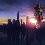 El final es solo el comienzo – Blog de Fangirl