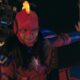 Un podcast de la Sra. Marvel – Blog de Fangirl