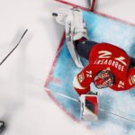 Lace ‘Em Up – EA Sports NHL 26 es jugable ahora en Xbox y PlayStation