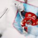 Lace ‘Em Up – EA Sports NHL 26 es jugable ahora en Xbox y PlayStation