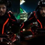 El nuevo anuncio de Tron 3 presenta al Sr. Beast y a la gente, estoy tan cansado