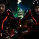El nuevo anuncio de Tron 3 presenta al Sr. Beast y a la gente, estoy tan cansado
