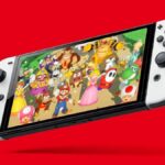 What Switch 2 filtraciones nos cuéntalos sobre el próximo Nintendo Direct más largo de la historia