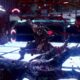30 minutos con ninja gaiden 4 fue todo lo que necesitaba para ser convencido