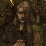 Entrevista: Thomas E. Sniegoski y Jeannine S. Acheson presentan a Nira: una historia de Constance Evermore