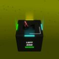 El cubo ha vuelto a aplastar tu cerebro; no 2 no está ahora en Xbox