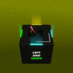 El cubo ha vuelto a aplastar tu cerebro; no 2 no está ahora en Xbox