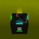 El cubo ha vuelto a aplastar tu cerebro; no 2 no está ahora en Xbox