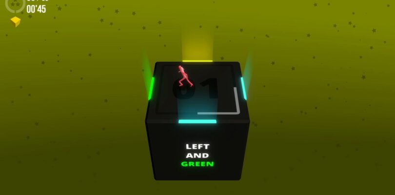 El cubo ha vuelto a aplastar tu cerebro; no 2 no está ahora en Xbox