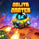 Arcade Roguelike Oblitacrater de alto riesgo está volando en Xbox y PlayStation en 2026
