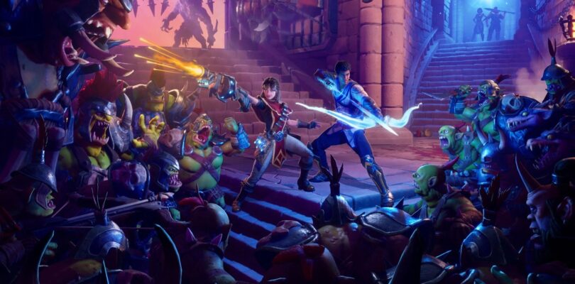 Cómo Tirta Ventures ve el mundo de la inversión de juegos | Entrevista de Ben Feder
