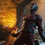 Nacido de nuevo ‘Greenlit para una tercera temporada – Daily Disney News