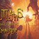 Outlaws + puñado de misiones: remaster: un clásico se lanza en PS4, PS5 este noviembre