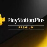 PS más quejas clásicas premium aparentemente escuchadas por Sony