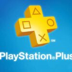 Guía: todo contenido gratuito de PlayStation Plus en la tienda PlayStation