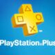 Guía: todo contenido gratuito de PlayStation Plus en la tienda PlayStation