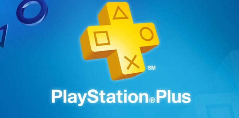 Guía: todo contenido gratuito de PlayStation Plus en la tienda PlayStation