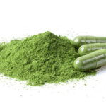 Uso de kratom a largo plazo: hábitos que ayudan, señales que no