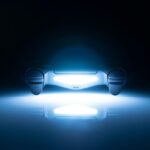 ¿La PlayStation 6 es más que un dispositivo de juego móvil glorificado?
