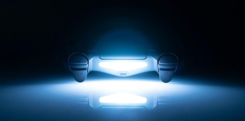 ¿La PlayStation 6 es más que un dispositivo de juego móvil glorificado?
