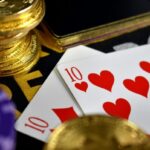Playbet y el papel emergente de los casinos criptográficos en los juegos