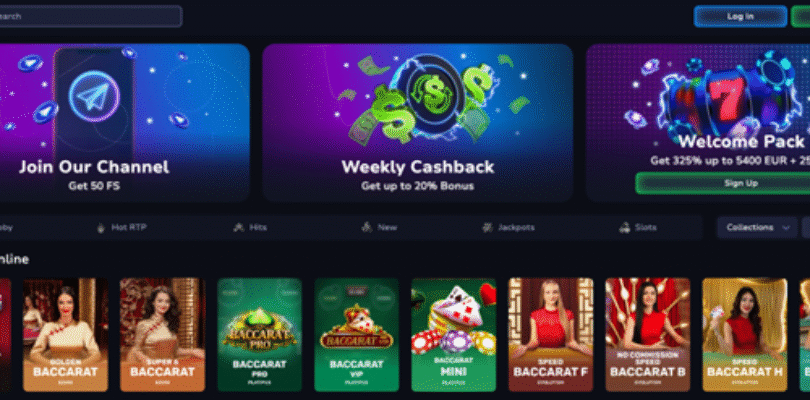 Juegos de PS5 y casino de 7 bits
