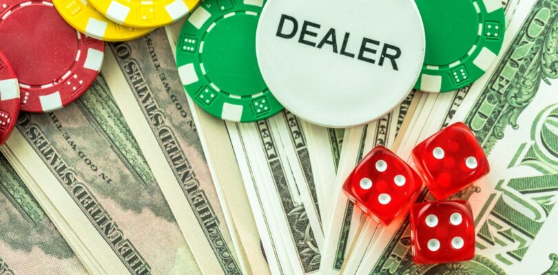 Revisión de casinos de depósitos mínimos en profundidad: información, beneficios y preguntas frecuentes