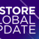 Actualización de PlayStation Store 23 de septiembre de 2025