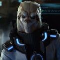 Superficies de imágenes de juegos de presa 2 revelando una nueva mirada al tirador cancelado de Human Head