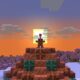 Desbloquee la Edad del Cobre: ​​¡qué hay de nuevo en la gran actualización de Minecraft!