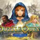 (PlayStation 5) Puzzle Quest: Immortal Edition Review