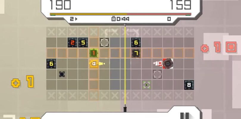 ¿Pyromind está por turnos y en tiempo real y barato?