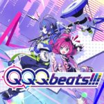 (Nintendo Switch) QQQBeats !!! Revisión | Ps4blog.net