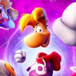 Rumor – Proyecto de remake de Rayman Going ‘Incredible Well’, lanzamiento tentativo establecido para finales de 2026