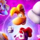 Rumor – Proyecto de remake de Rayman Going ‘Incredible Well’, lanzamiento tentativo establecido para finales de 2026