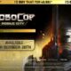 Robocop: Rogue City Collection anunciado para el lanzamiento de octubre de 2025