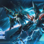 Cómo los nuevos huelguistas de Mecha Break cambian el campo de batalla en la temporada 1: Pulse of the Indigo Stone
