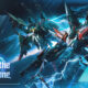 Cómo los nuevos huelguistas de Mecha Break cambian el campo de batalla en la temporada 1: Pulse of the Indigo Stone